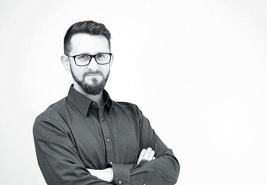 Martin Röser