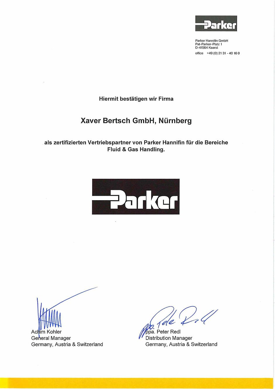 XB_Zertifikat_Parker
